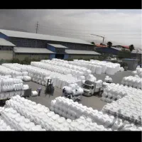 مخزن ۵۰۰ منبع اب ۱۰۰۰،تانکر۲۰۰۰وان۳۰۰۰پلی اتیلن