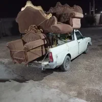 وانت بار شبانه روزی