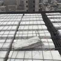 نیازمند دو نفر اوستا کار الامتوربند