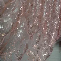 پارچه فروشی وخیاطی فاطیما