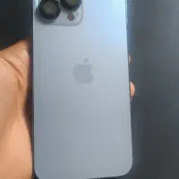 iphone 13 promax