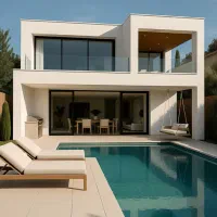 بازسازی ساختمان                  اقساط با چک معتبر|خدمات پیشه و مهارت|اصفهان, عباس‌آباد|دیوار