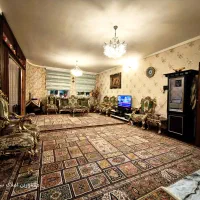 واحد-95متر-طبقه-اول-از-4-کوچه-12متر