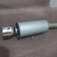 منبع رنجروری