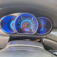 جک j5مدل ۹۶ درجه۱|خودرو سواری و وانت|شلمان, |دیوار