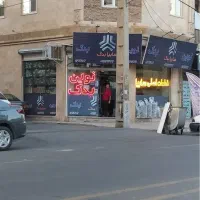 اجاره مغازه بر اصلی