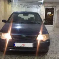 ۱۱۱ مدل ۹۳
