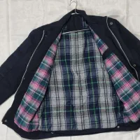 کاپشن زمستانه نو