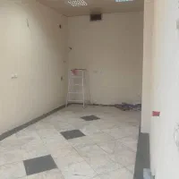 اجاره مغازه ۲۰ متری در هاشمی جیحون|اجارهٔ مغازه و غرفه|تهران, زنجان جنوبی|دیوار