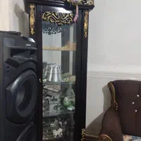 بوفه با کیفیت