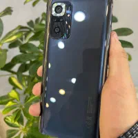 شیائومی xiaomi redmi note 10 pro