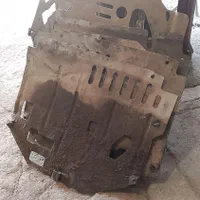 استوک فروشی|قطعات یدکی و لوازم جانبی|تربت جام, شاد|دیوار