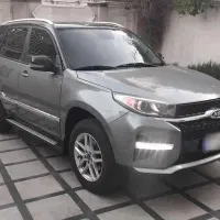MVM X33نیوفیس گیریبکس جدید AT