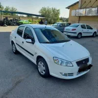 رانا TU5 مدل ۹۵ بی رنگ