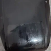 دستگاه سایز|پرینتر، اسکنر، کپی، فکس|اسلام‌شهر, شهرک محمدیه|دیوار