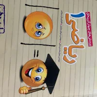 کتاب تست ریاضی دهم و یازدهم رشته تجربی|کتاب و مجله آموزشی|محمدشهر, شهرک پیام (مهرالبرز)|دیوار