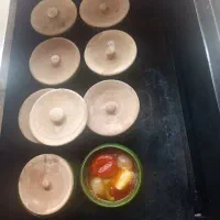 دیزی با بهترین کیفیت محمدوده نصیر شهر