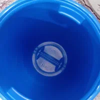 بشکه آبی 60لیتری 5عدد|ظروف نگهدارنده، پلاستیکی، یک‌بارمصرف|مشهد, شهرک امام سجاد|دیوار