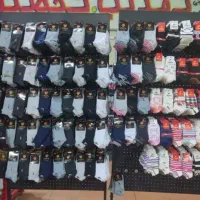 تولیدی جوراب اوکسین|عمدهفروشی|یزد, |دیوار