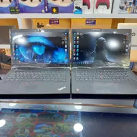 لنوو Ryzen 7 نسل10 رم16G گرافیک2GB اقساط چک و طلا|رایانه همراه|مشهد, سراب|دیوار