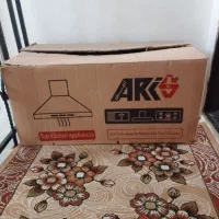 هود|هود|ارومیه, |دیوار