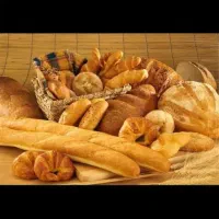 شاطر فانتزی ووردست و کارگر ساده