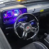 پراید 89|خودرو سواری و وانت|شاهدشهر, |دیوار