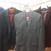 تک کت