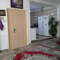 خونه ویلایی دوطبقه