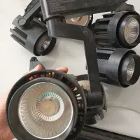 پروژکتور|تلویزیون و پروژکتور|همدان, |دیوار