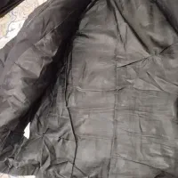 کاپشن وهودی مردانه،پسرانه|لباس|ماهدشت, |دیوار