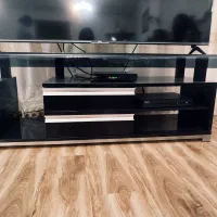 میز تلویزیون