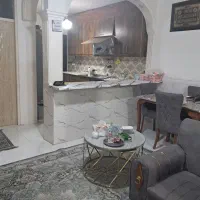 رهن-اپارتمان-78متری