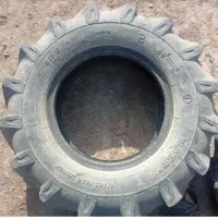 لاستیک جلو تراکتور  ۲۸۵