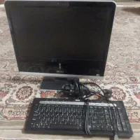 کامپیوتر msi فروش فوری