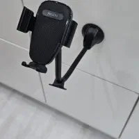 نگهدارنده موبایل ( هولدر ) یسیدو