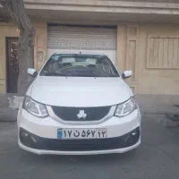 ساینا s 1402 کم کار