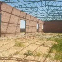 فروش ملک صنعتی|فروش دفتر صنعتی، کشاورزی، تجاری|دیواندره, |دیوار