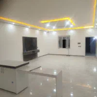 منزل فروشی خ دانشگاه 5 فول امکانات