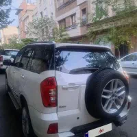 x 33 s 1401|خودرو سواری و وانت|تهران, جهاد|دیوار