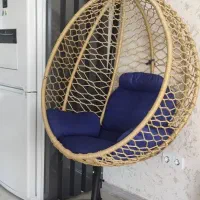 تاب راحتی