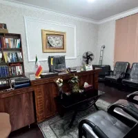 اجاره اتاق از دفتر وکالت|اجارهٔ دفتر کار، اتاق اداری، مطب|تهران, نصرت|دیوار