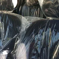 کوییکS 402خشک درحد|خودرو سواری و وانت|زاهدان, |دیوار