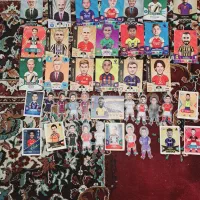 خیلی مرتبه هست