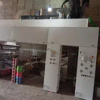 تکنسین برق صنعتی|خدمات پیشه و مهارت|کرج, کمال‌شهر|دیوار