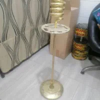 . صندلی کوپ.|آرایشگاه و سالنهای زیبایی|کرج, کمالشهر|دیوار