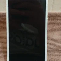 موبایل g7|موبایل|تبریز, |دیوار
