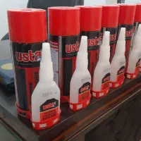 چسب ۱۲۳ اوستا|ابزارآلات|برازجان, |دیوار