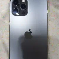 اپل iPhone 12 Pro Max با حافظهٔ ۲۵۶ گیگابایت