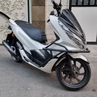 Pcx150،وینر،nmax،adv،